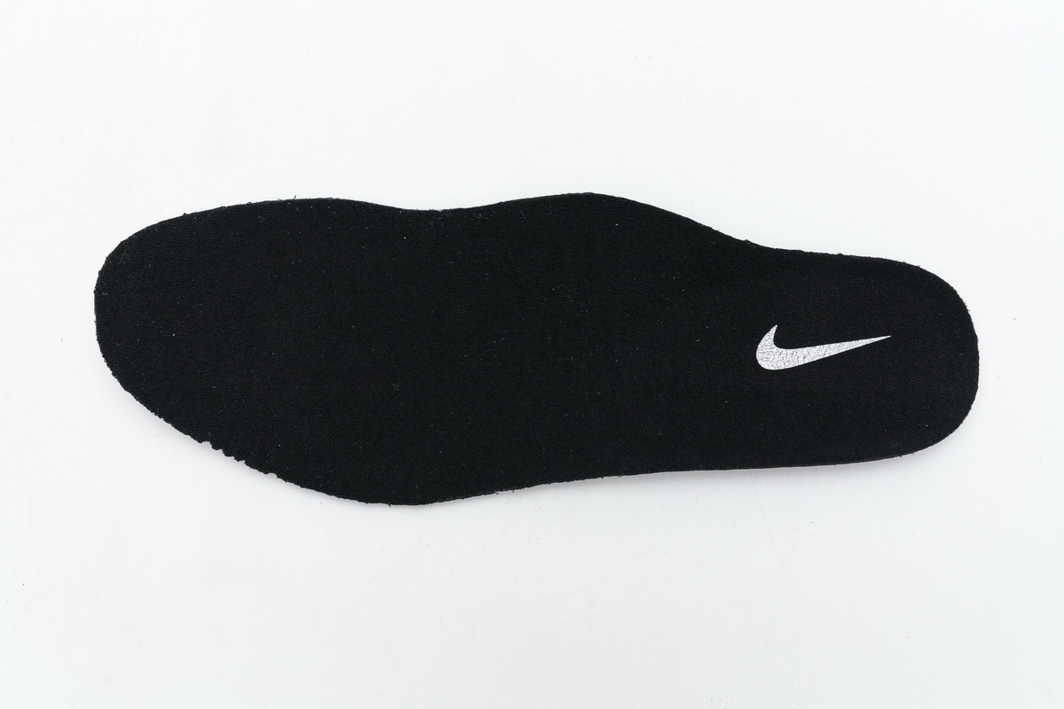 Nike Air Max 97 Silver Bullet (2016/2017) 884421-001 - Image 12