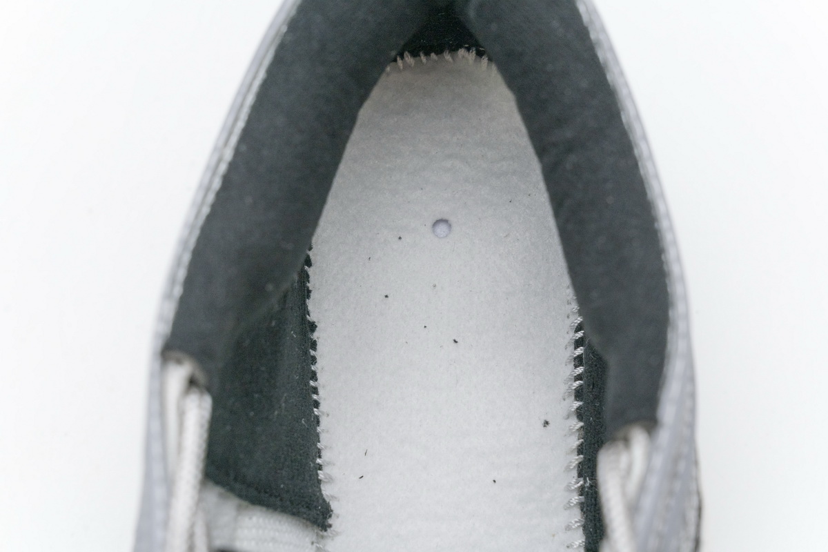 Nike Air Max 97 Silver Bullet (2016/2017) 884421-001 - Image 9