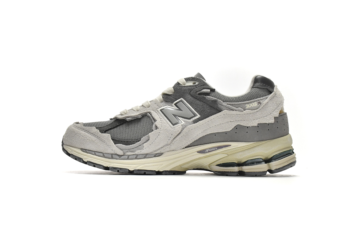 new_balance_2002r_cloud_ash_m2002rda_1846B0E380210 New Balance 2002R Cloud Ash M2002RDA - Image 1