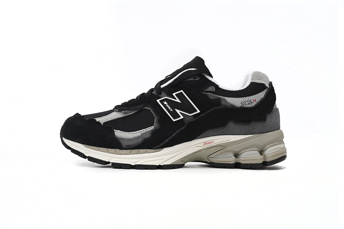 new_balance_2002r_lnk_black_m2002rdj_1846AF87C241A New Balance 2002R Lnk Black M2002RDJ - Image 1
