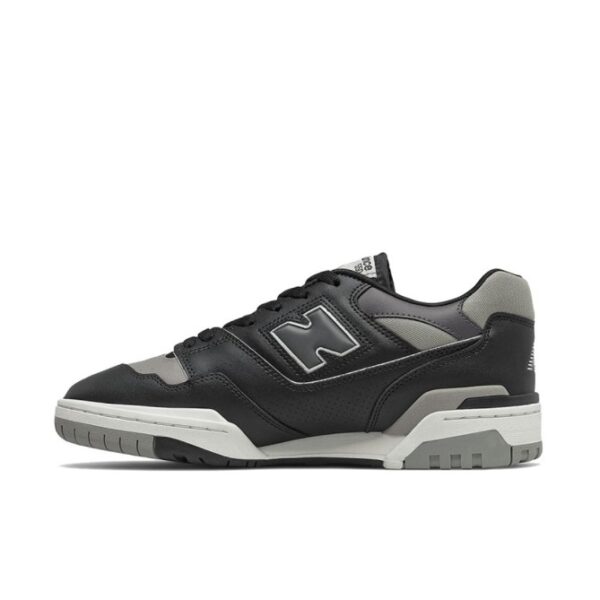 New Balance 550 Shadow BB550SR1