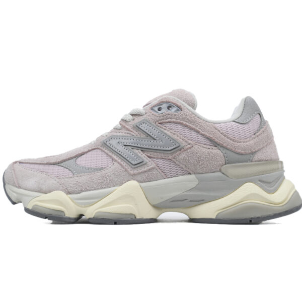 New Balance 9060 'December Sky U9060HSP