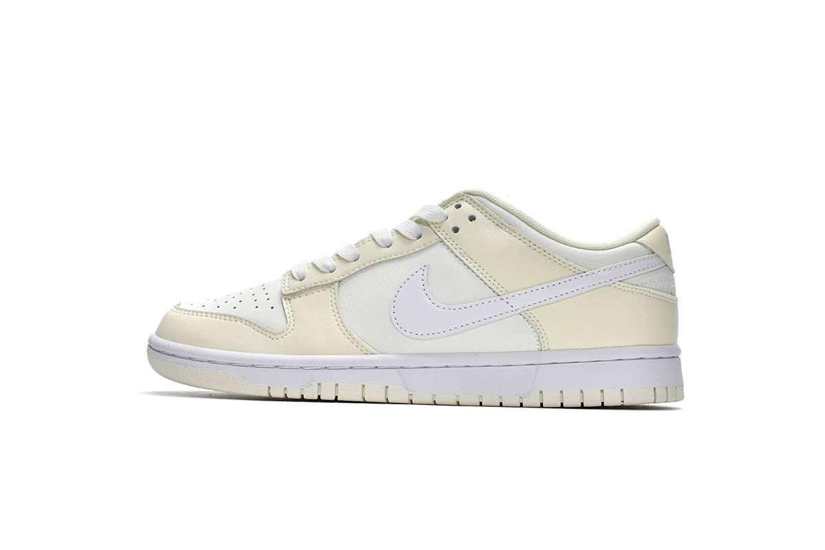 nike__dunk_low_coconut_milk_dj6188_100__17881D276201B Nike Dunk Low Coconut Milk DJ6188-100 - Image 1