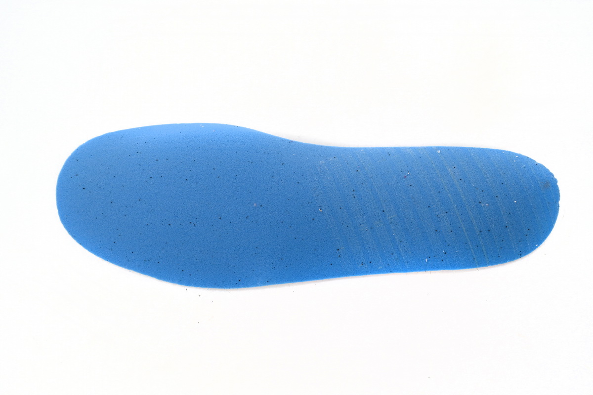 Nike Air Force 1’07 Low Beige Red DQ7582-100 - Image 6