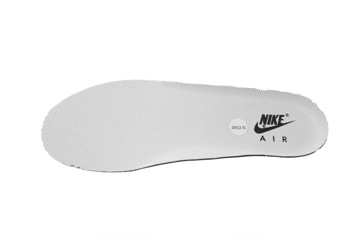 Nike Air Force 1 Low “College Pack” DQ7659-102 - Image 10