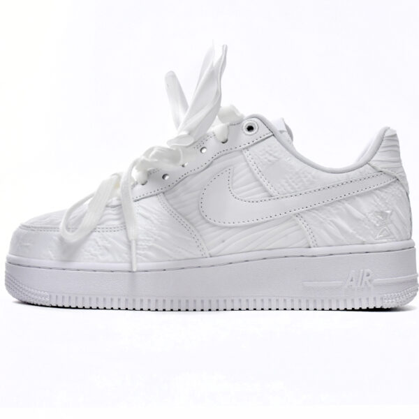 Nike Air Force 1 Low Bow DV4244-111