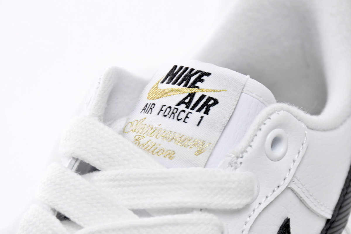 Nike Air Force 1 Low Bronx Origins DX2305-100 - Image 6