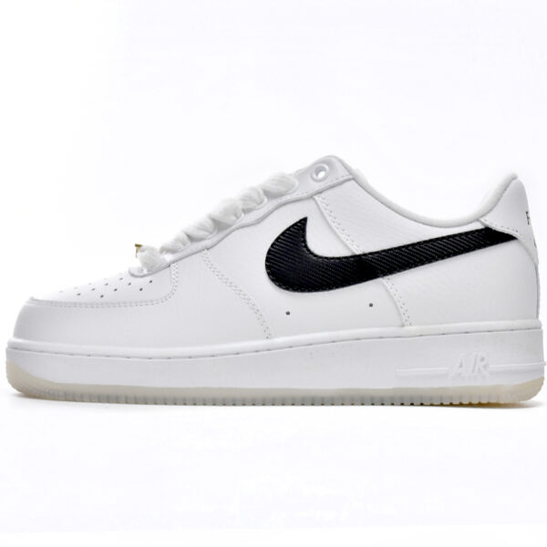 Nike Air Force 1 Low Bronx Origins DX2305-100