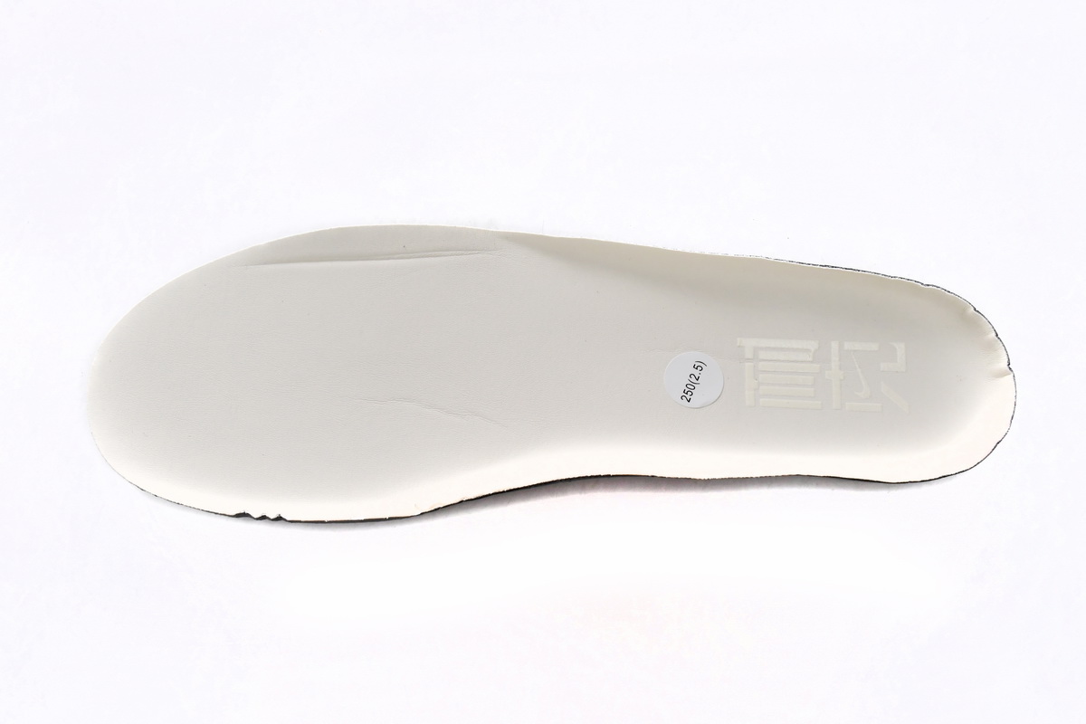 Nike Air Force 1 Low NAI-KE Olive DV4246-333 - Image 9