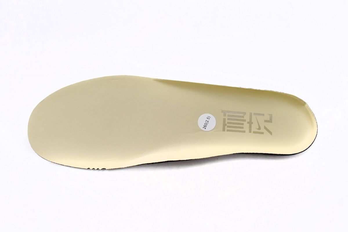 Nike Air Force 1 Low NAI-KE Tan  DV4247-211 - Image 10