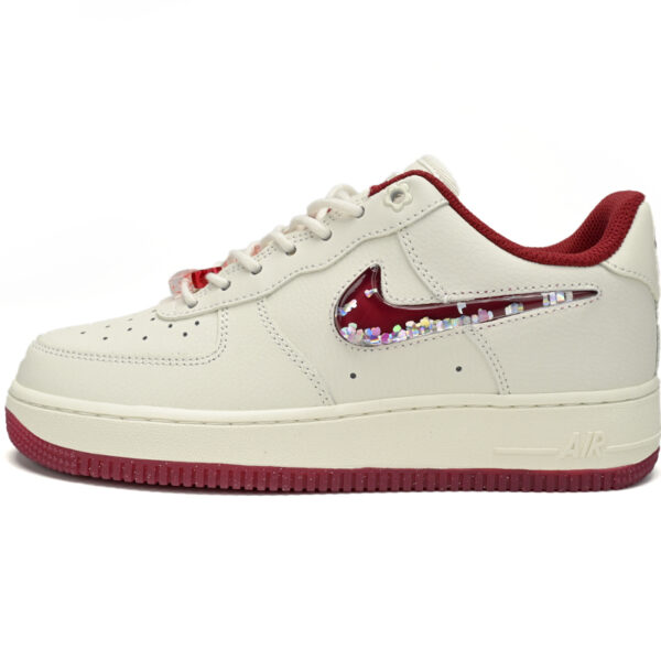 Nike Air Force 1 Low Valentine FZ5068-161