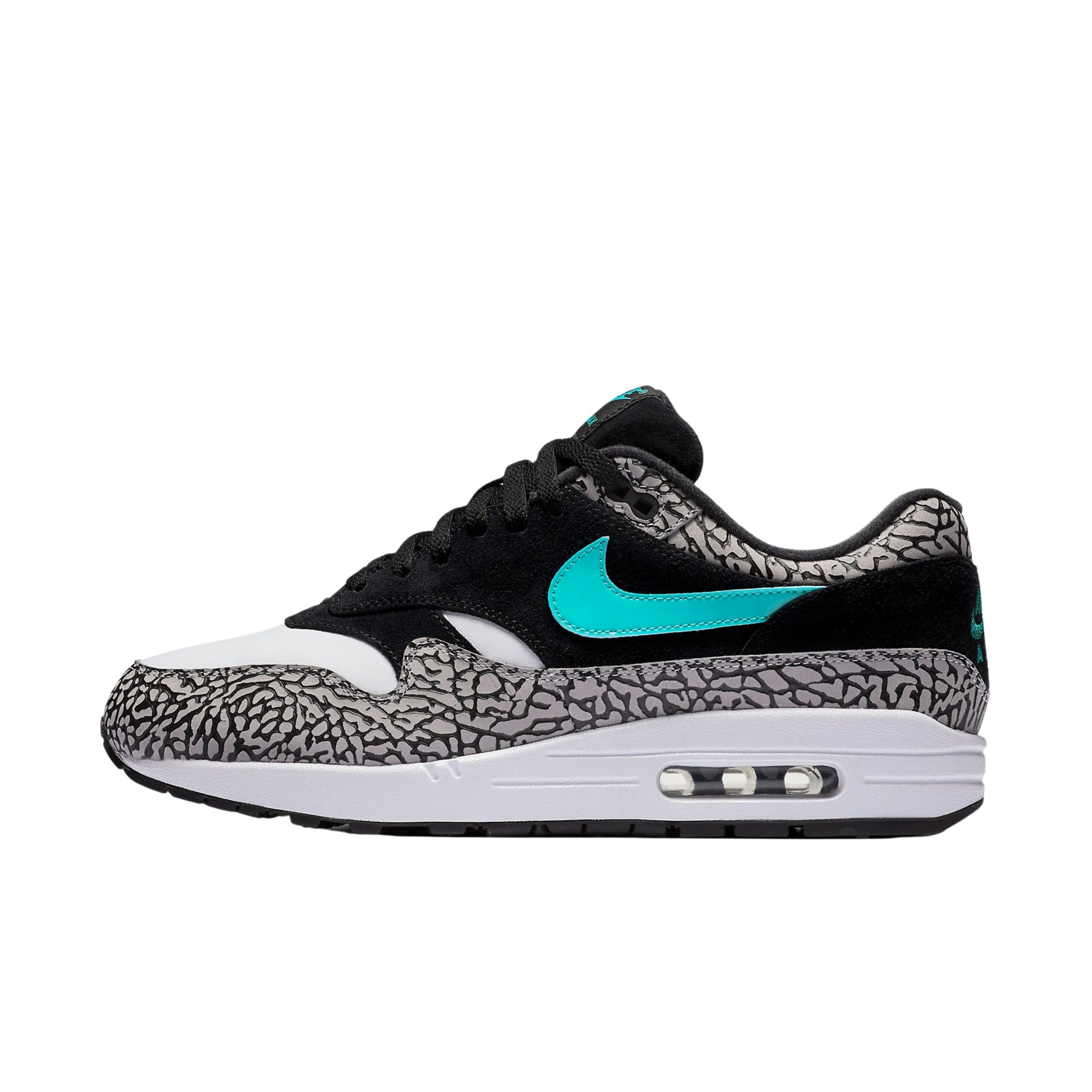 nike_air_max_1_atmos_elephant__2017__183888A000E10 Nike Air Max 1 Atmos Elephant (2017) - Image 1