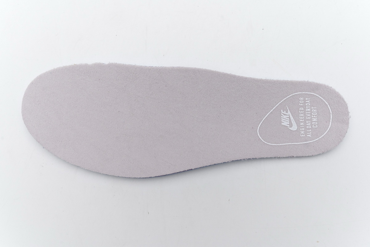 Nike Air Max 97 Barely Rose Black Sole (W) 921733-600 - Image 8