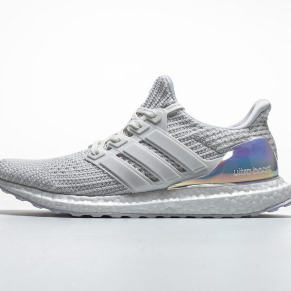 Nike Air Max 97 Iridescent White (W) CJ9706-100