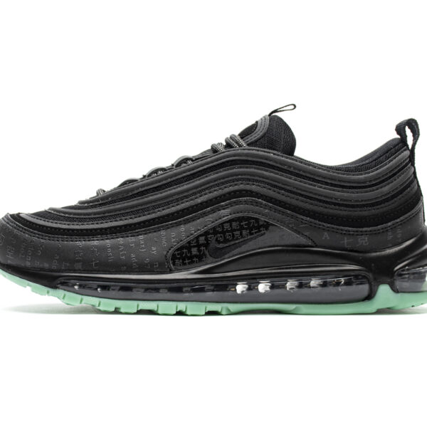 Nike Air Max 97 Matrix 921826-017