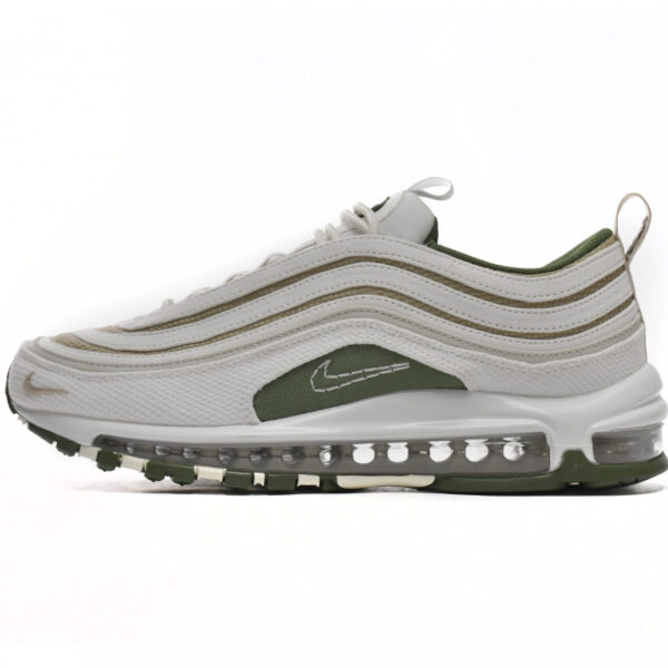 Nike Air Max 97 Sun Club  DM8588-100