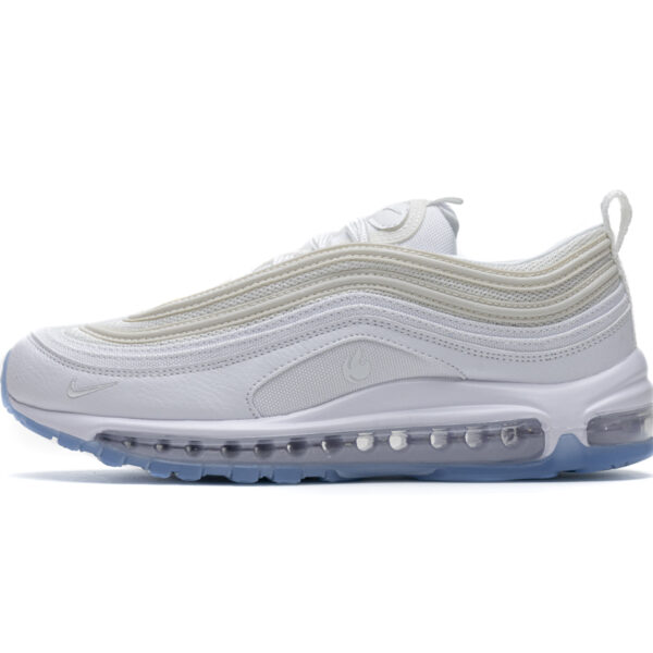 Nike Air Max 97 White Hot CT4526-100