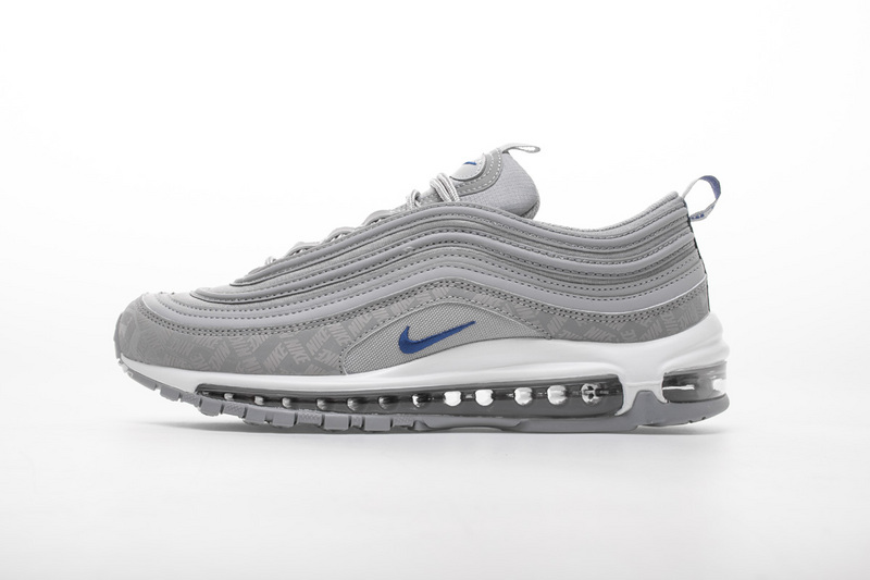 _nike_air_max_97_wolf_grey_game_royal_bq3165_001_178FF7A87FA1B Nike Air Max 97 Wolf Grey Game Royal BQ3165-001 - Image 1