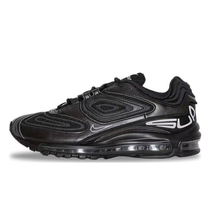 nike_air_max_98_tl_supreme_black_dr1033_001_1913CACCC7310 Nike Air Max 98 TL Supreme Black DR1033-001 - Image 1