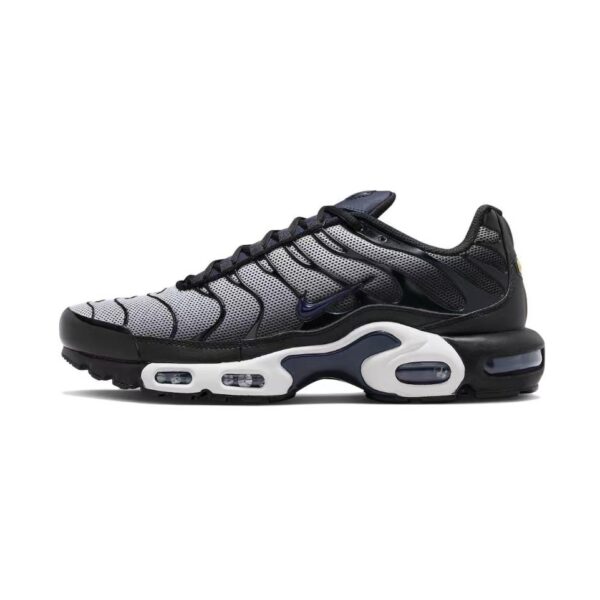 Nike Air Max Plus Midnight Navy(Nike Tn)