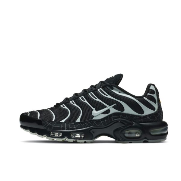 Nike Air Max Plus Spider Web (Nike Tn)