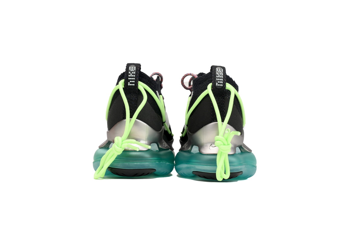 Nike Air Max Scorpion “Have A Nike Day” FN8884-013 - Image 3