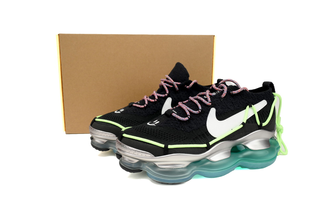 Nike Air Max Scorpion “Have A Nike Day” FN8884-013 - Image 2