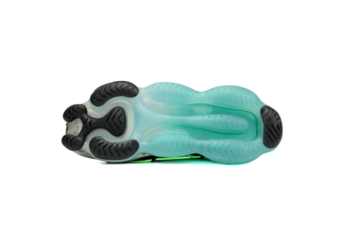 Nike Air Max Scorpion “Have A Nike Day” FN8884-013 - Image 5