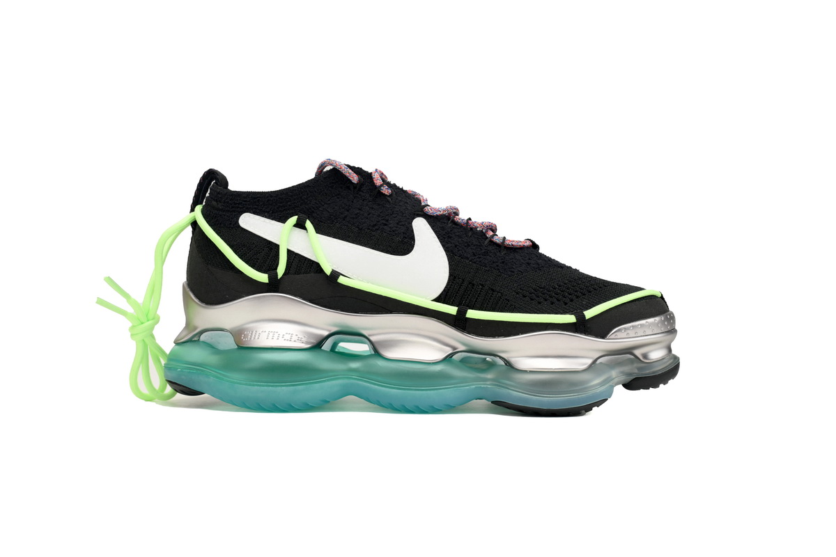 Nike Air Max Scorpion “Have A Nike Day” FN8884-013 - Image 6