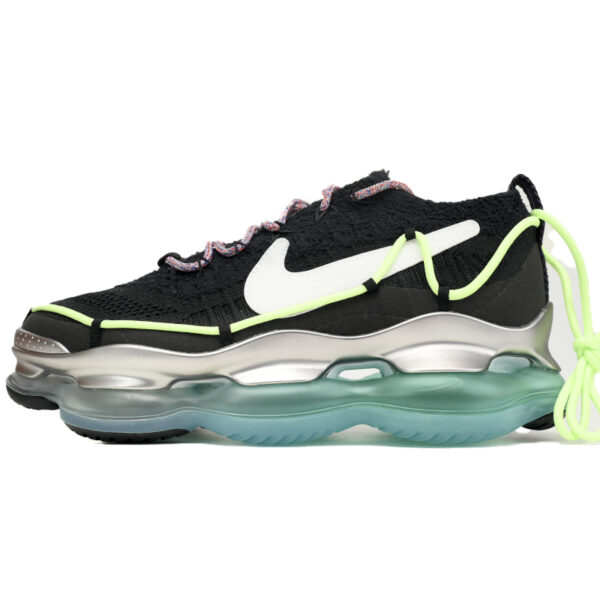 Nike Air Max Scorpion “Have A Nike Day” FN8884-013