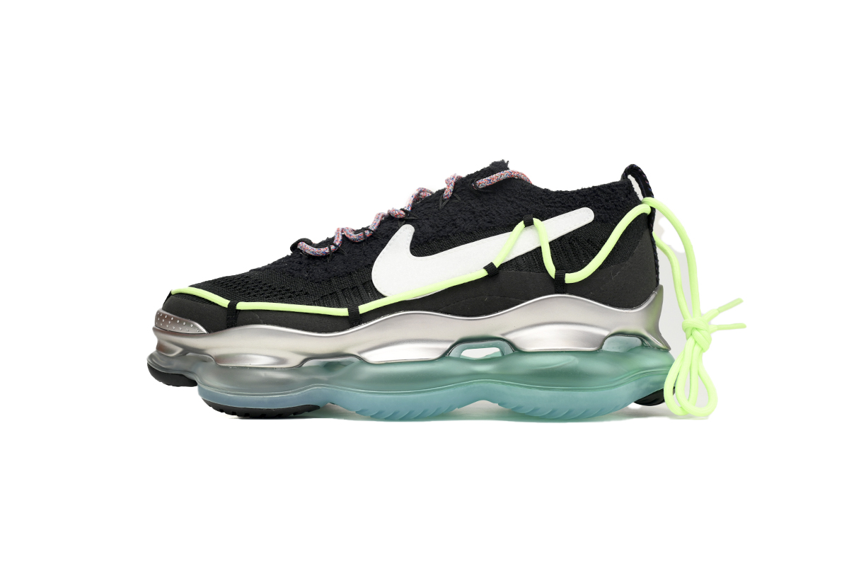 Nike Air Max Scorpion “Have A Nike Day” FN8884-013 - Image 1