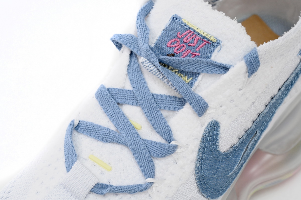 Nike Air Max Scorpion FK Just Do It FJ7736-141 - Image 8