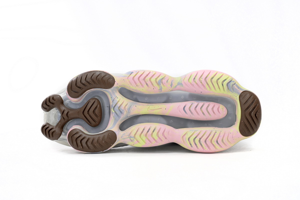 Nike Air Max Scorpion FK Just Do It FJ7736-141 - Image 5