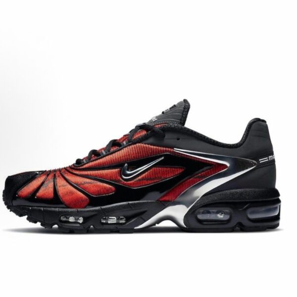 Nike Air Max Tailwind 5 Skepta Red CU1706-001