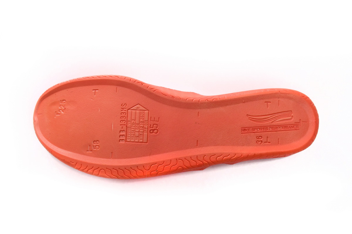 Nike Air Zoom G.T. Cut White Laser Red DM4551 -600 - Image 11