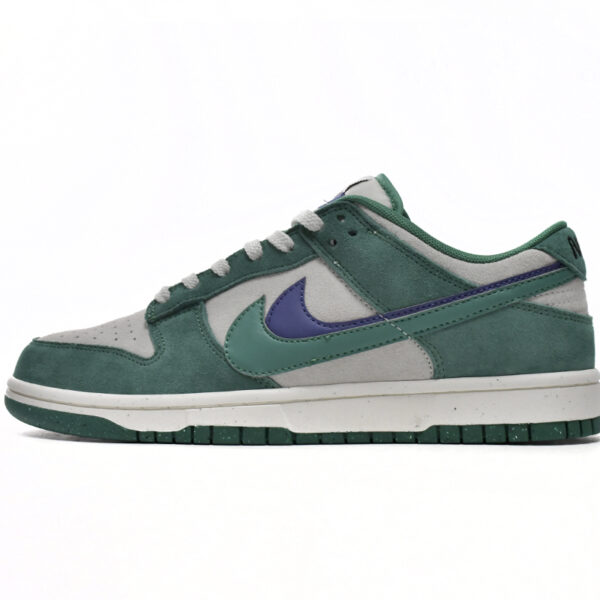 Nike Dunk Low 85  DO9457-101