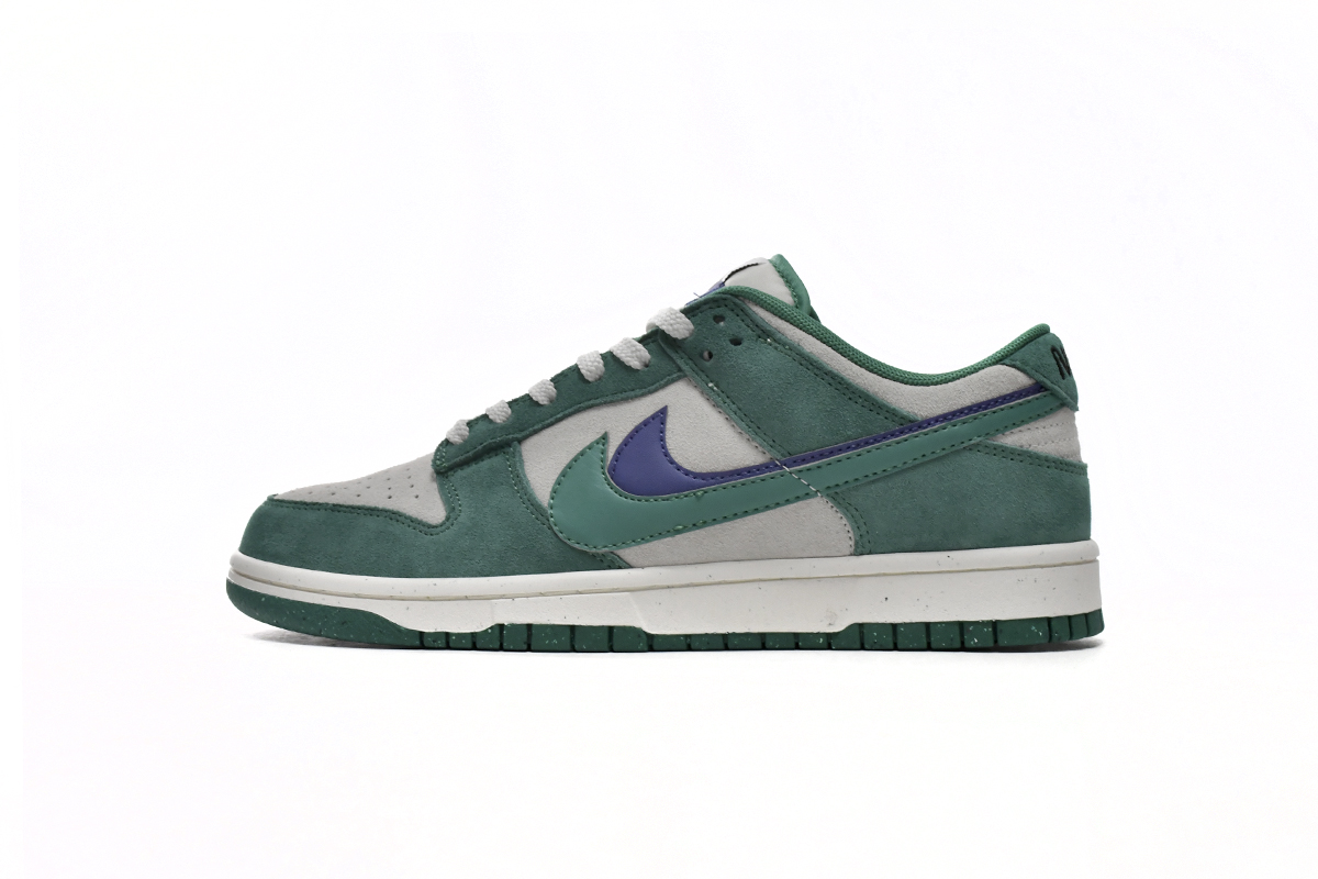 nike_dunk_low_85__do9457_101_185E13CA6041E Nike Dunk Low 85 DO9457-101 - Image 1