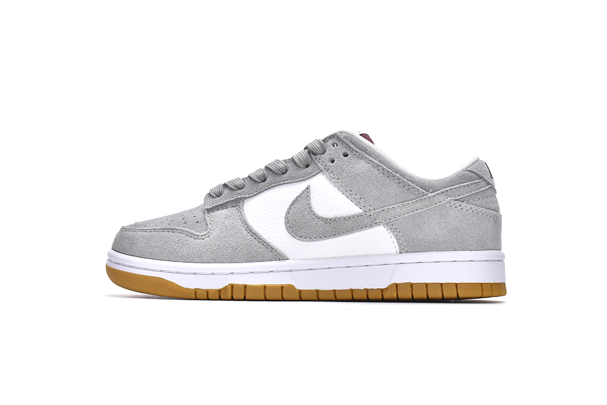 nike_dunk_low_ash_white_red_do7412_995__17870D197811D Nike Dunk Low Ash White Red DO7412-995 - Image 1
