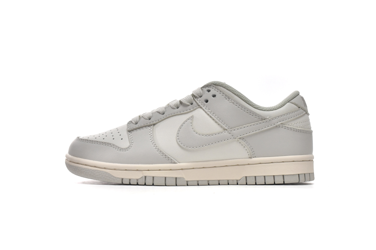 nike_dunk_low_light_bone_dd1503_107__178612DC21119 Nike Dunk Low Light Bone DD1503-107 - Image 1