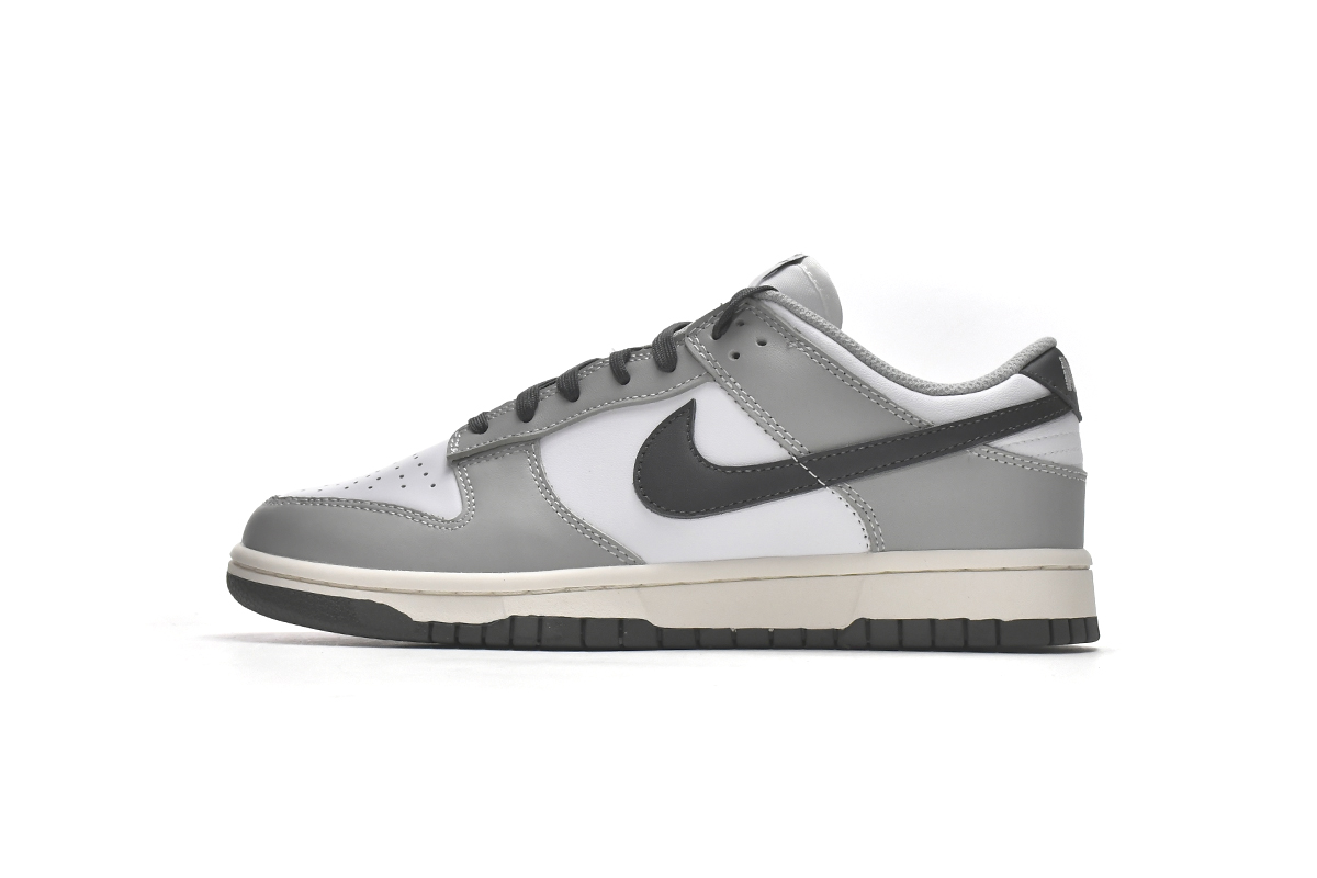 _nike_dunk_low_light_smoke_grey_dd1503_117_17886BB92531E Nike Dunk Low Light Smoke Grey DD1503-117 - Image 1