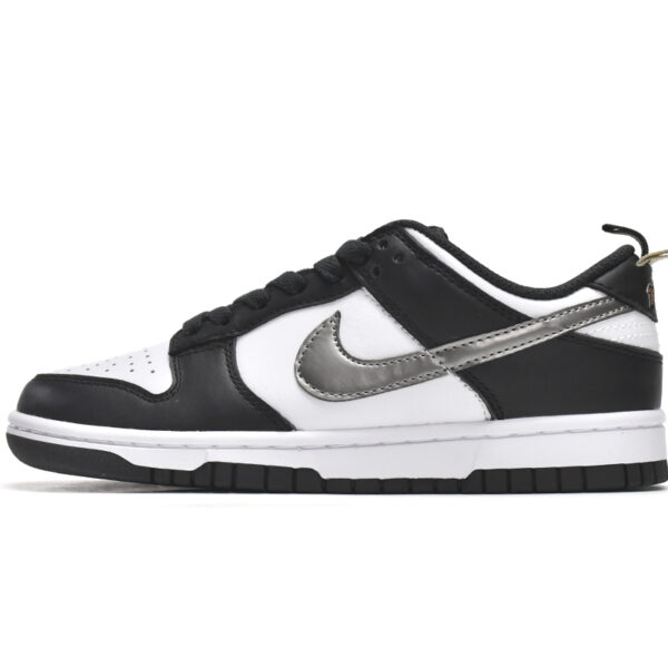 Nike Dunk Low Pull Tab DH9764-001