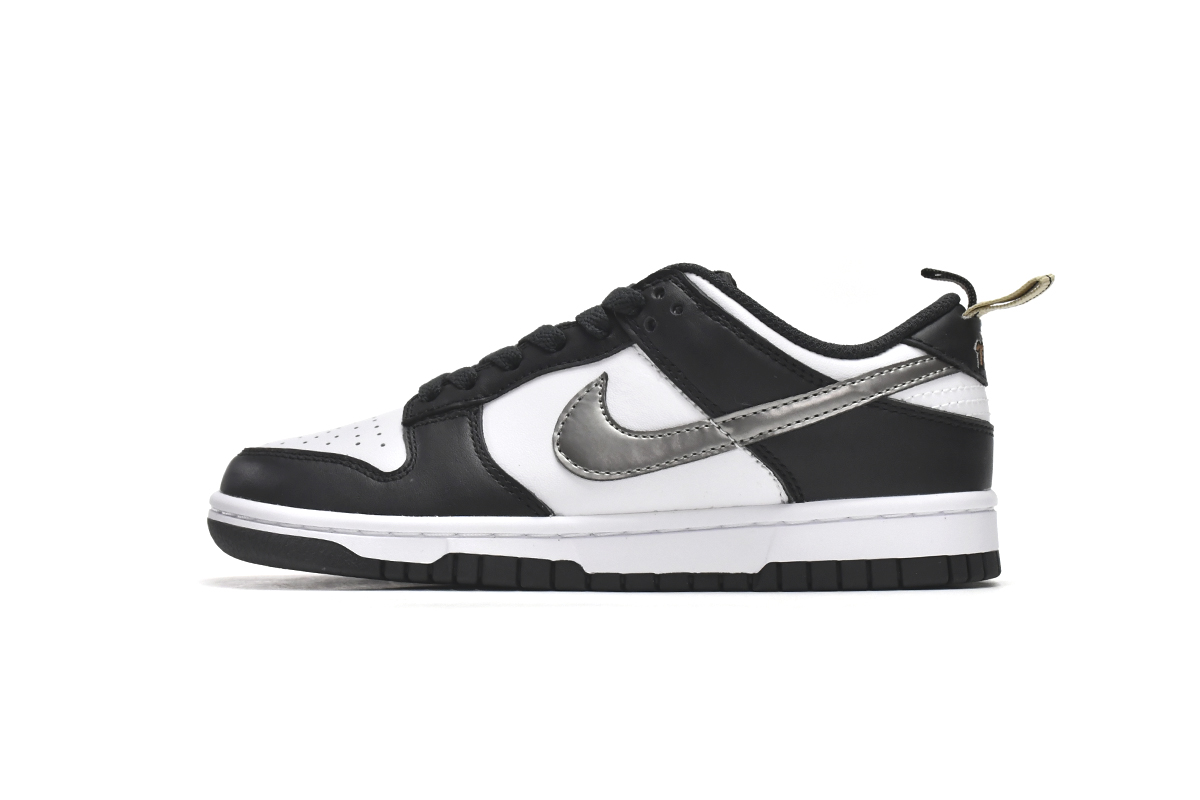nike_dunk_low_pull_tab_dh9764_001_1813923C8E017 Nike Dunk Low Pull Tab DH9764-001 - Image 1