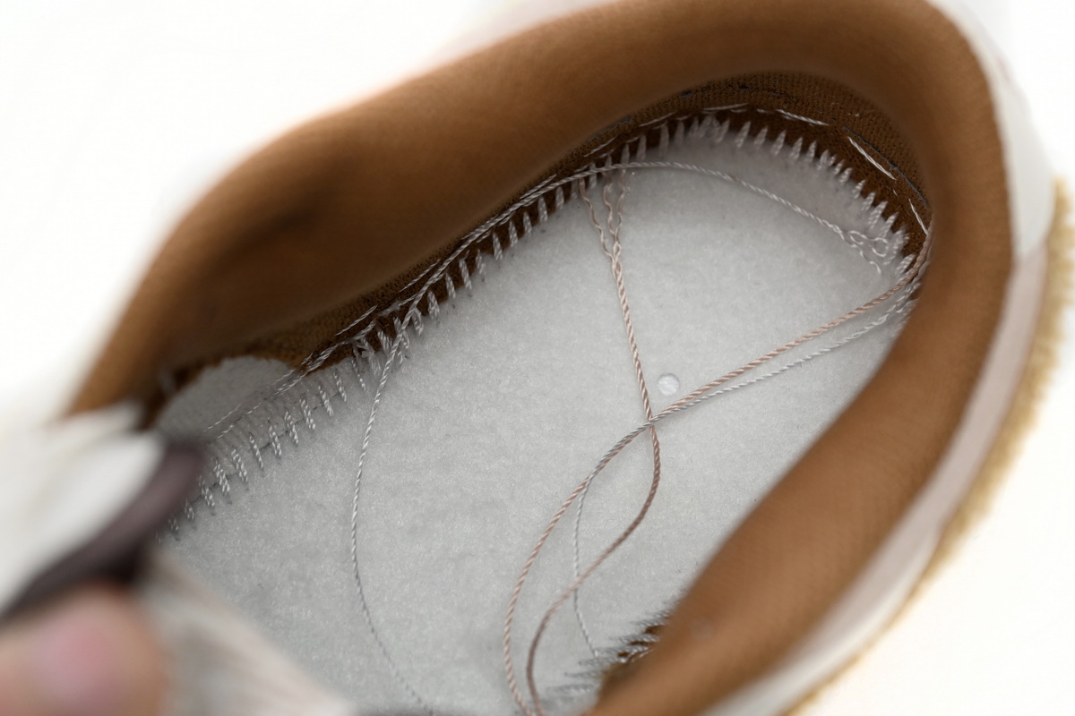 Nike Dunk Low Retro PRM Year of the Rabbit Fossil Stone (2023)  FD4203-211 - Image 13