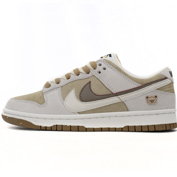 Nike Dunk Low SE  DO9457-100