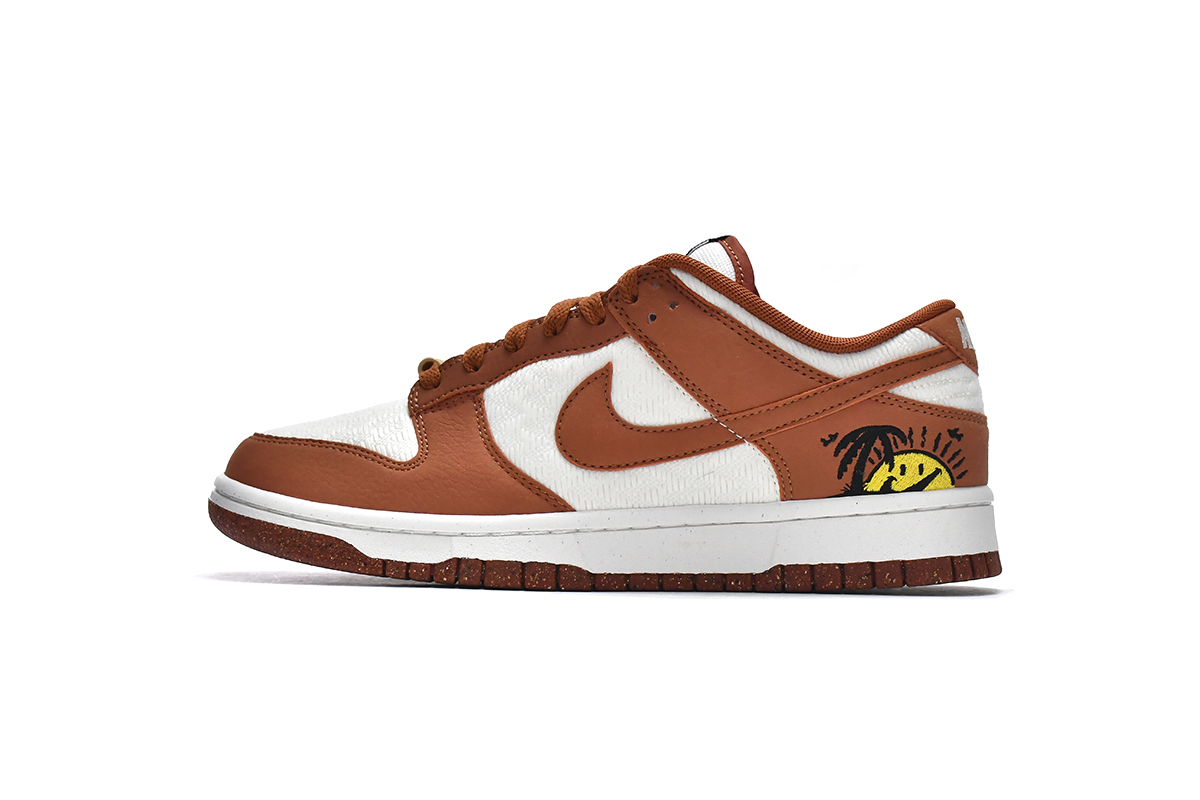 _nike_dunk_low_sun_club_dr5475_100_178857C047C18 Nike Dunk Low Sun Club DR5475-100 - Image 1