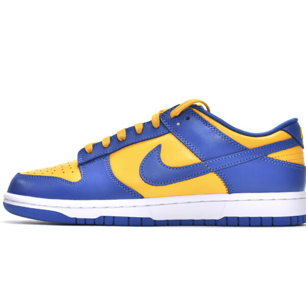 Nike Dunk Low UCLA DD1391--402