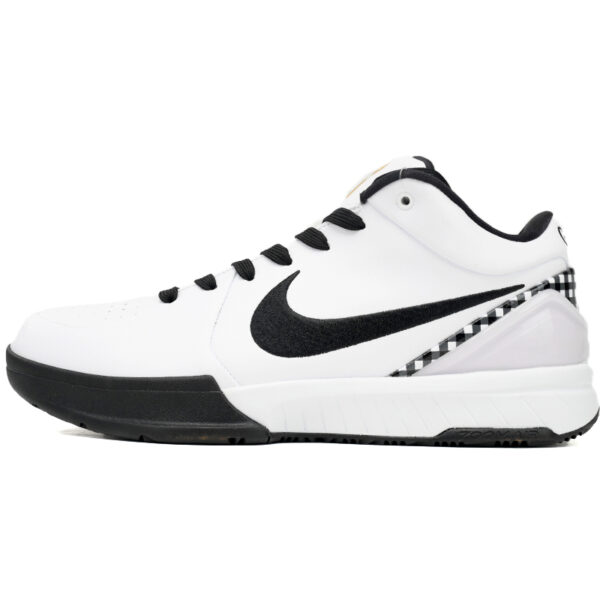 Nike Kobe 4 Protro 'Mambacita' FJ9363-100
