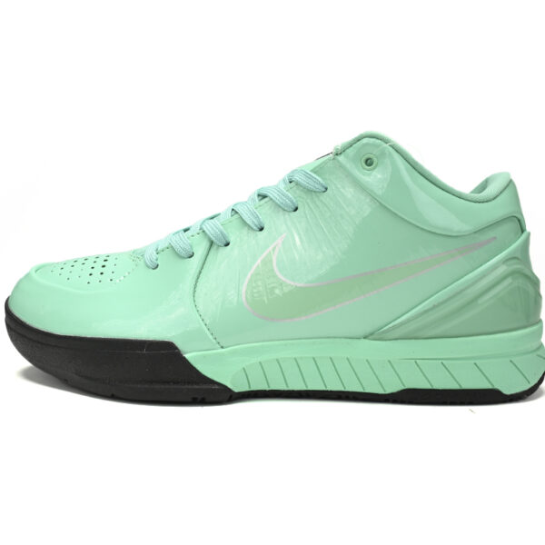 Nike Kobe 4 Protro Bicoastal FQ3545-300