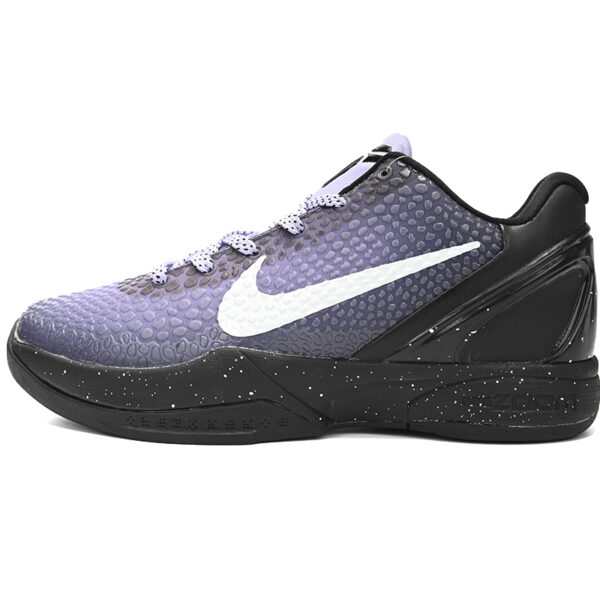 Nike Kobe 6 Protro EYBL  DM2825-001