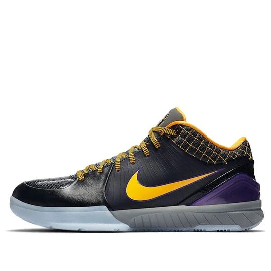 nike_kobe_6_protro_grinch__2020___17E3A077F441A Nike Fake Kobe 4 ProtroCarpe Diem - Image 1